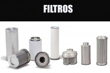 FILTROS