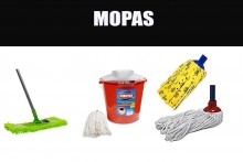 MOPAS